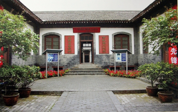 1496830578273094866.jpg 22.jpg