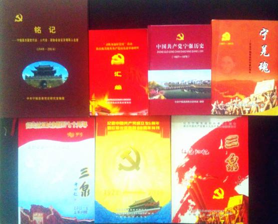 图片3.jpg