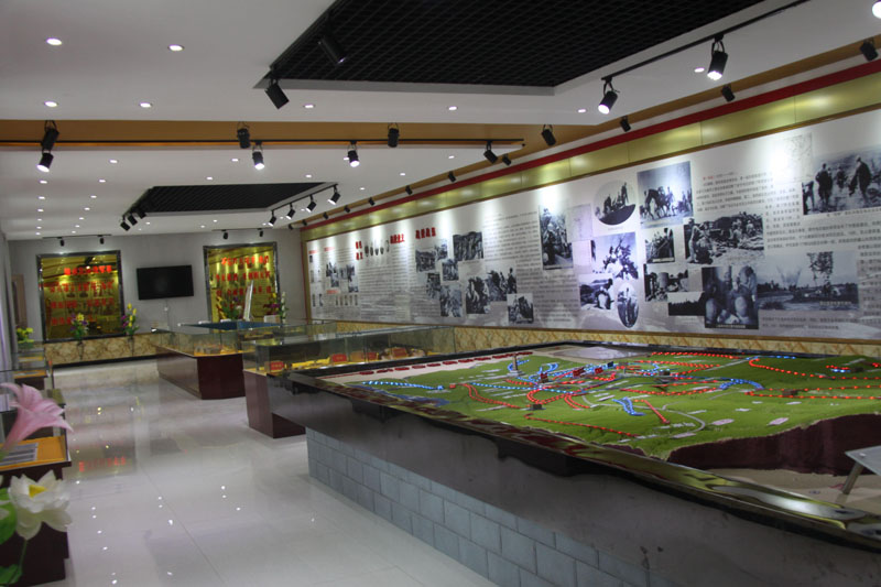 1511767968773047756.jpg 图片2.jpg