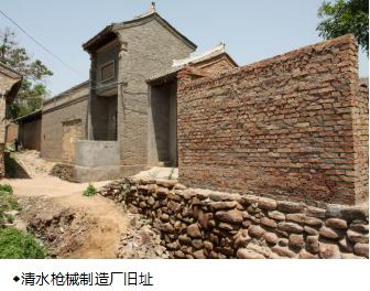 图片5.jpg