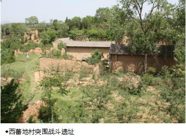图片7.jpg