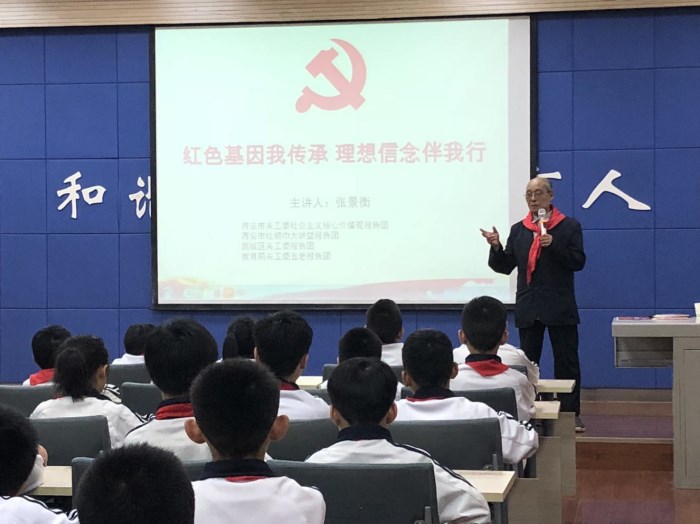 图片2_副本.jpg