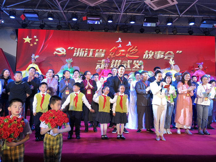 W020190325422278969864_副本.jpg