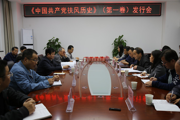 图片2_副本.jpg