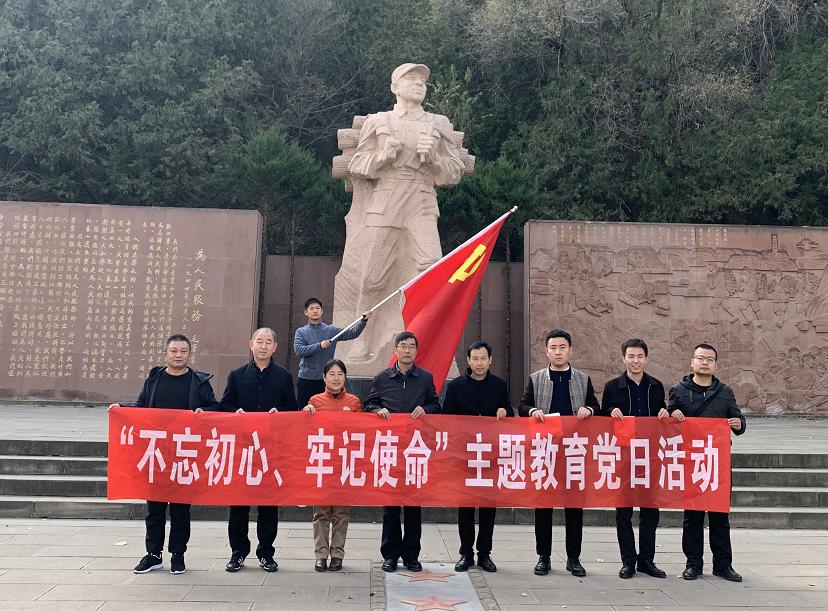 图片5.jpg
