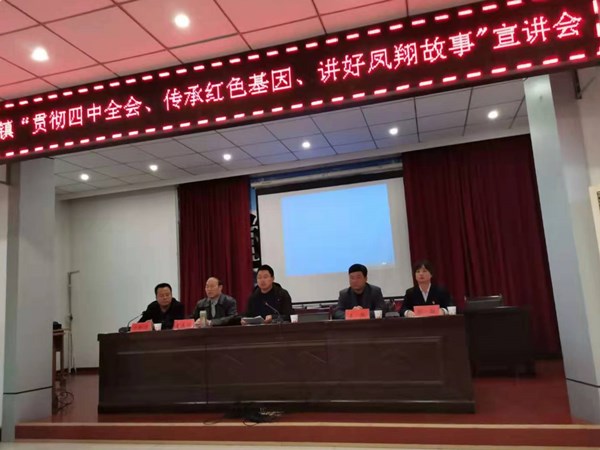 图片2_副本.jpg