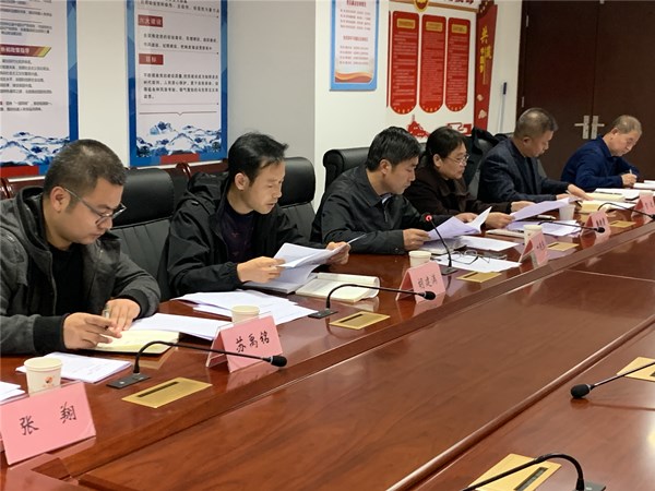 图片1_副本.jpg