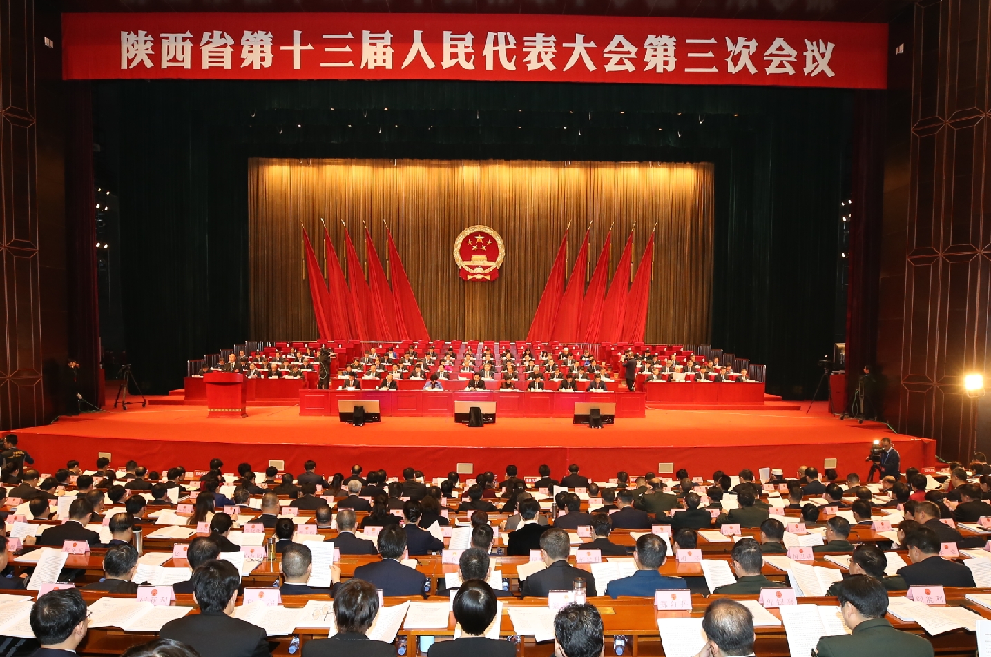 2862daa6-0a8c-407c-bfe9-2e27cf7a2e9f.jpg