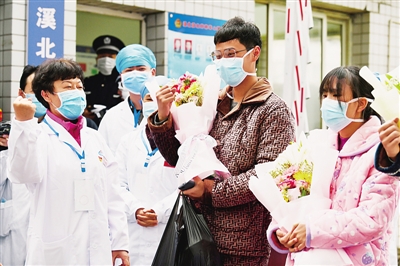 509620_luhui_1581318704097_b (1).jpg