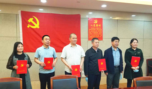 微信图片_202005091328274_副本_副本.jpg