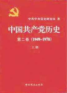 17010958642575832705.jpg