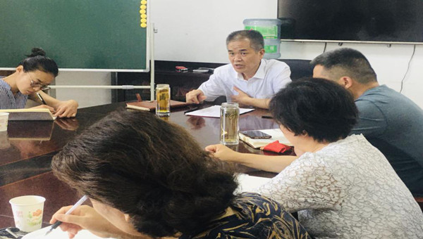 图片1_副本.jpg