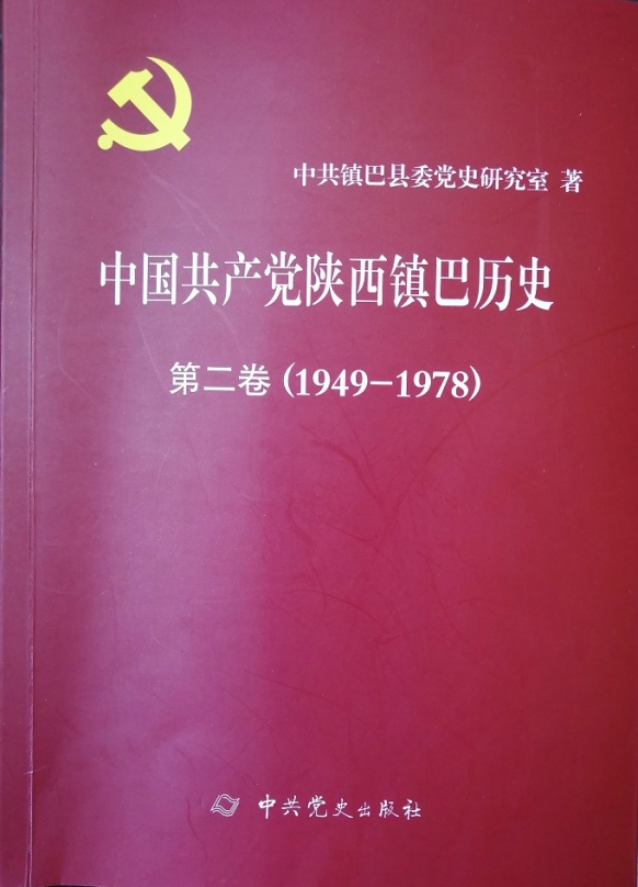 1598835270511068886.jpg