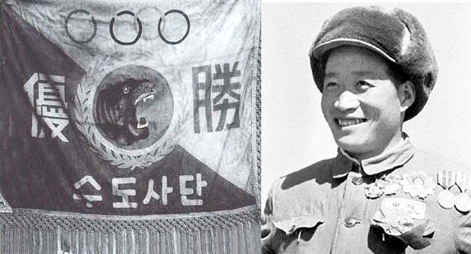 无标题.jpg