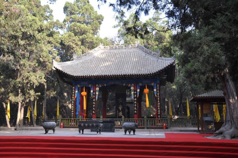 1612139846550006233.jpg 1612139846550006233.jpg