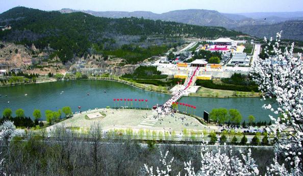 1612139846628095588.jpg 1612139846628095588.jpg