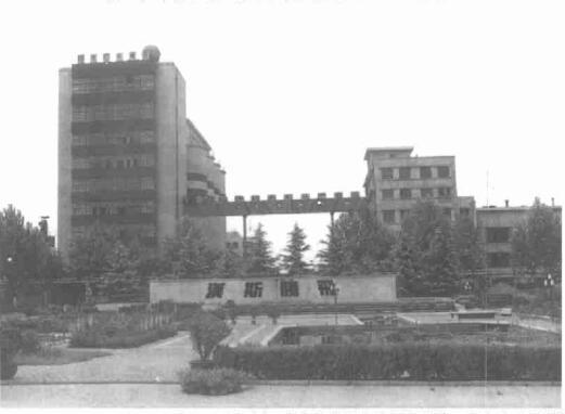 1613265961252024015.jpg 1613265961252024015.jpg