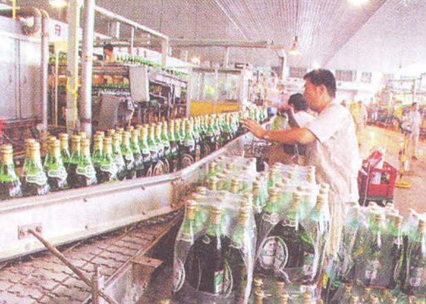 1613266006680001732.jpg 1613266006680001732.jpg