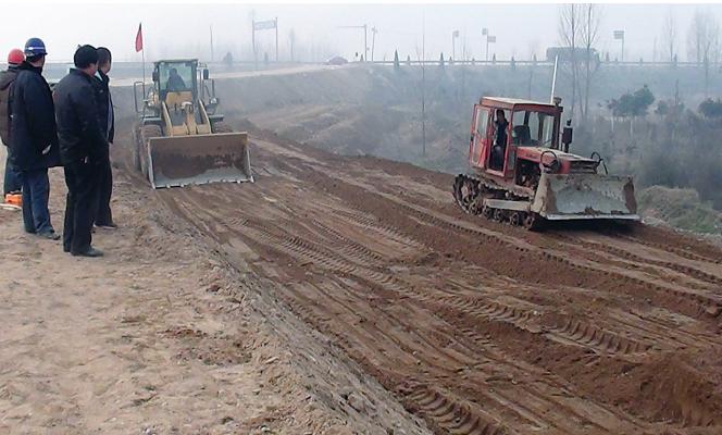 1613526037328029197.jpg 1613526037328029197.jpg