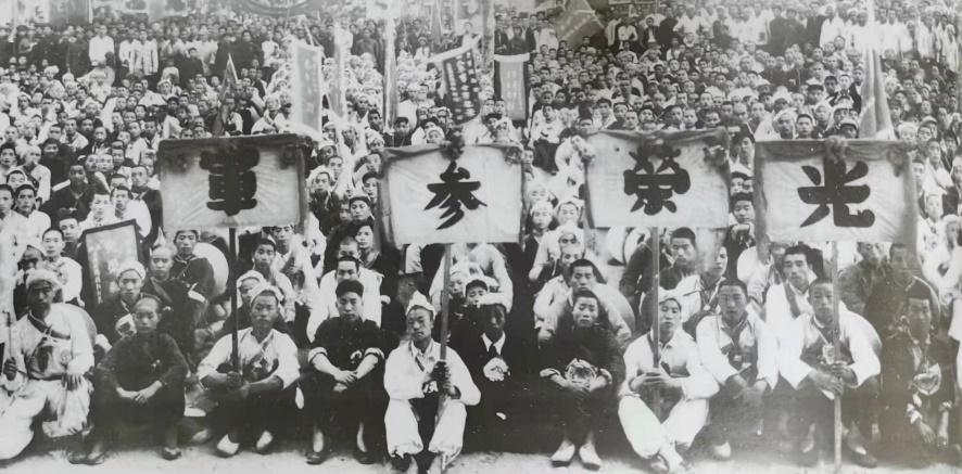 1617498186222010055.jpg 1617498186222010055.jpg