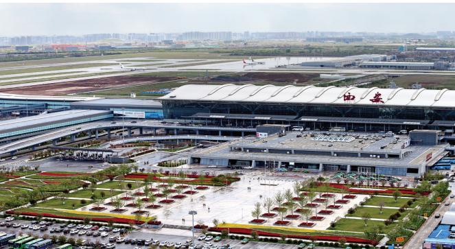 1617498251988050670.png 1617498251988050670.png