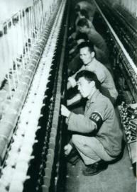 1618456546750005017.png 222.png