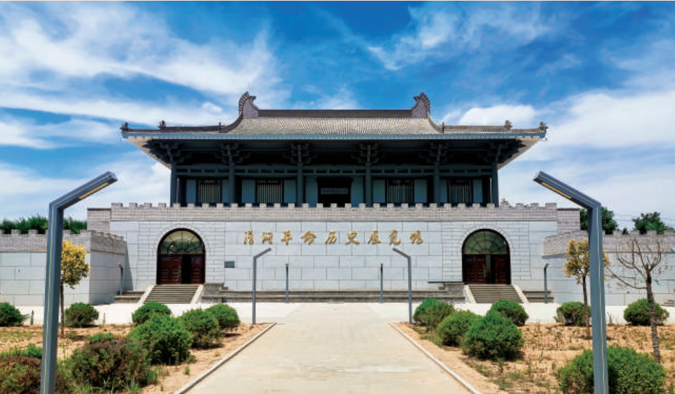 截图20210901114949.png