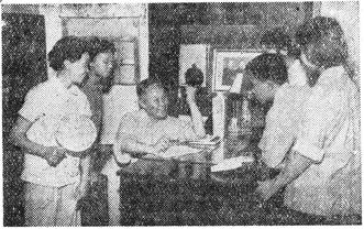 1637802749880078571.png 1.png