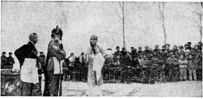 1637802758691020328.png 2.png