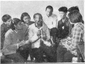 1637887434943033277.png 1.png