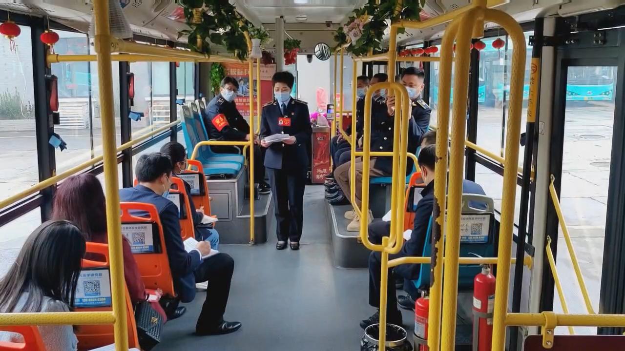 1668072627909049725.jpg 1668072627909049725.jpg