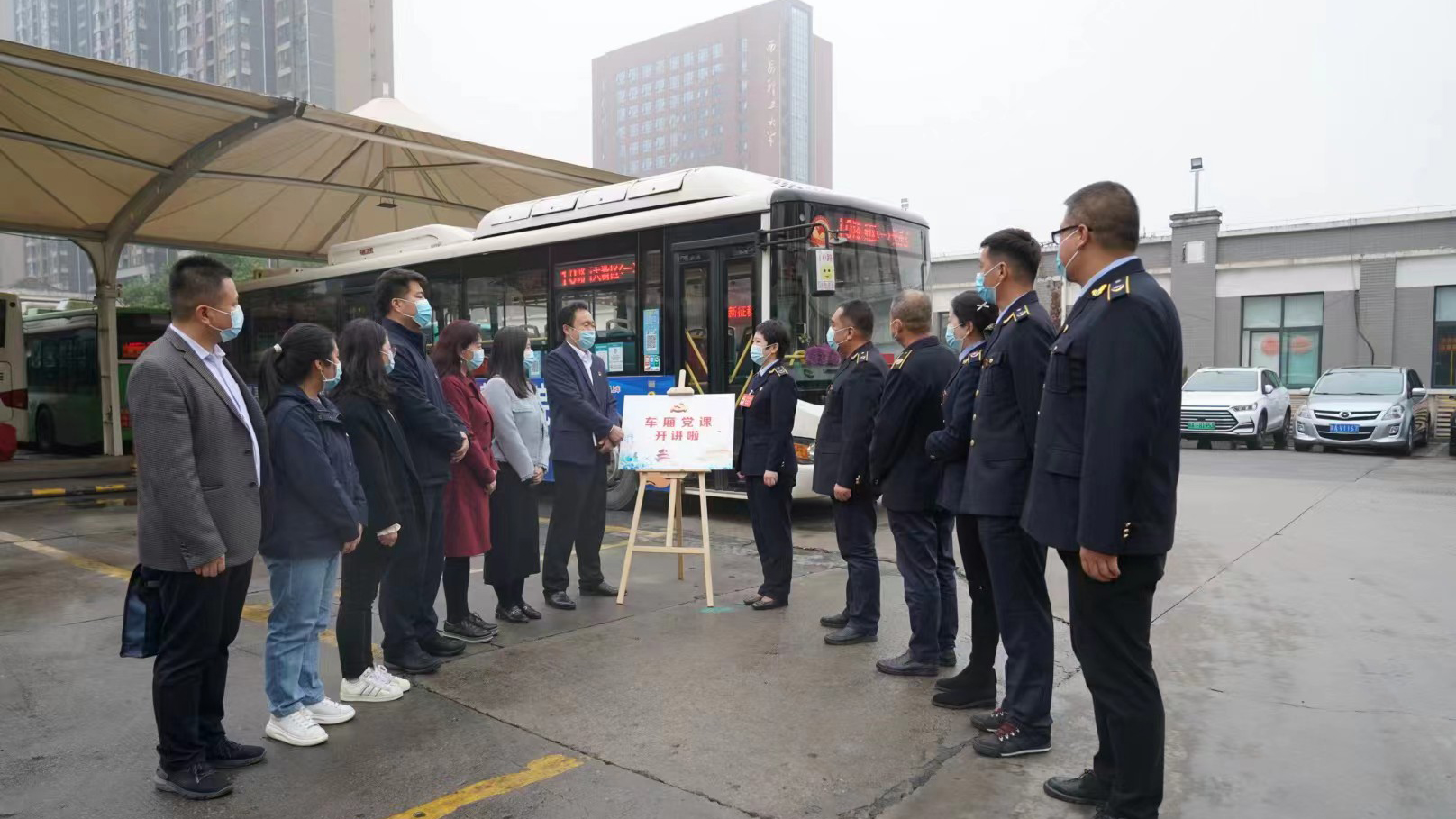 1668073100159028588.jpg 1668073100159028588.jpg