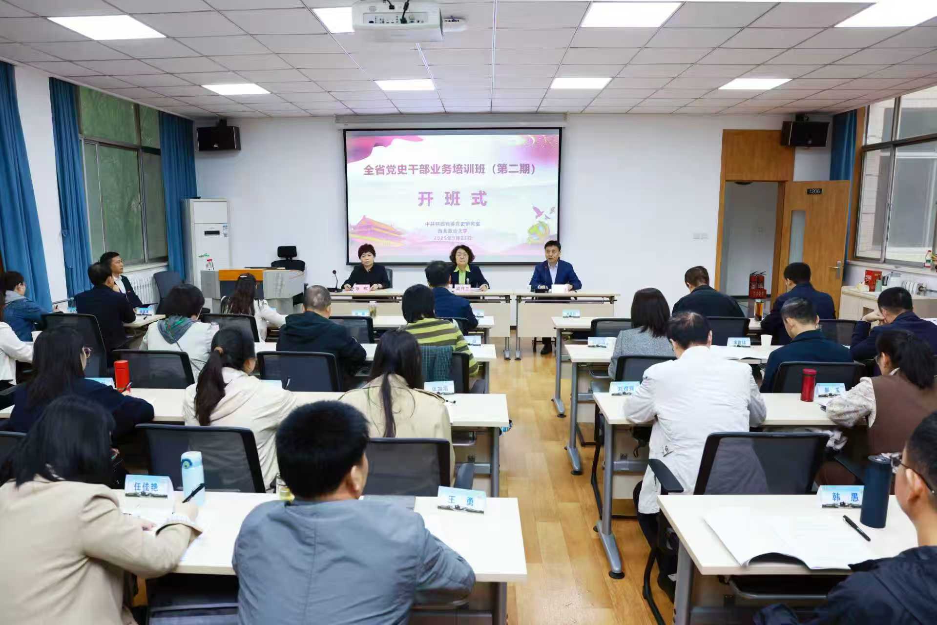 1759050459699055903.jpg 1759050459699055903.jpg