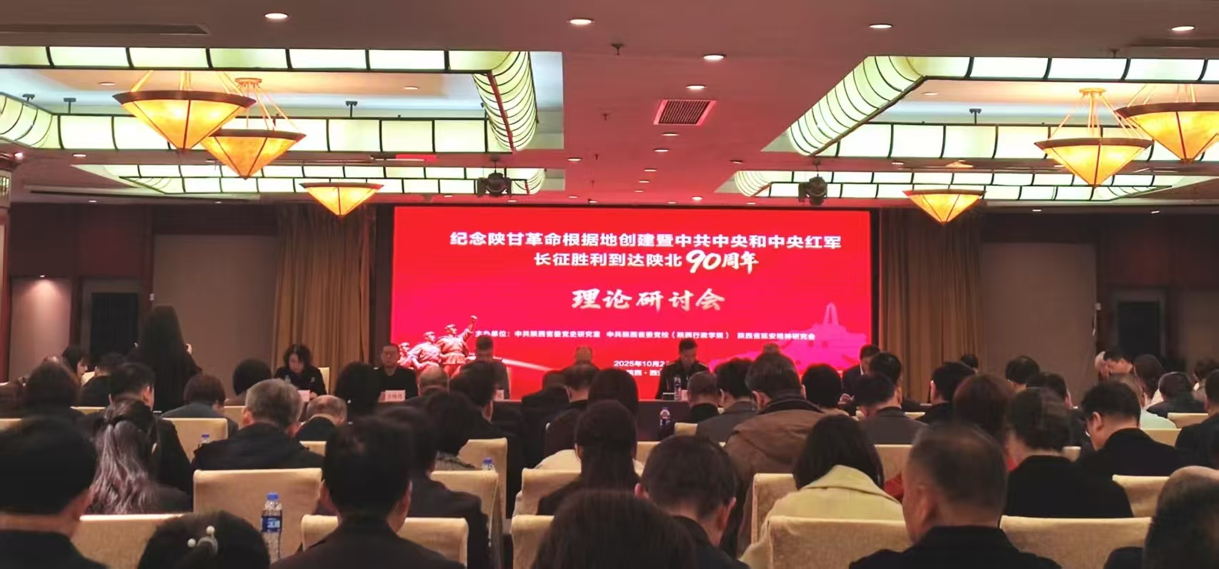 1761614402836038643.jpg 1761614402836038643.jpg