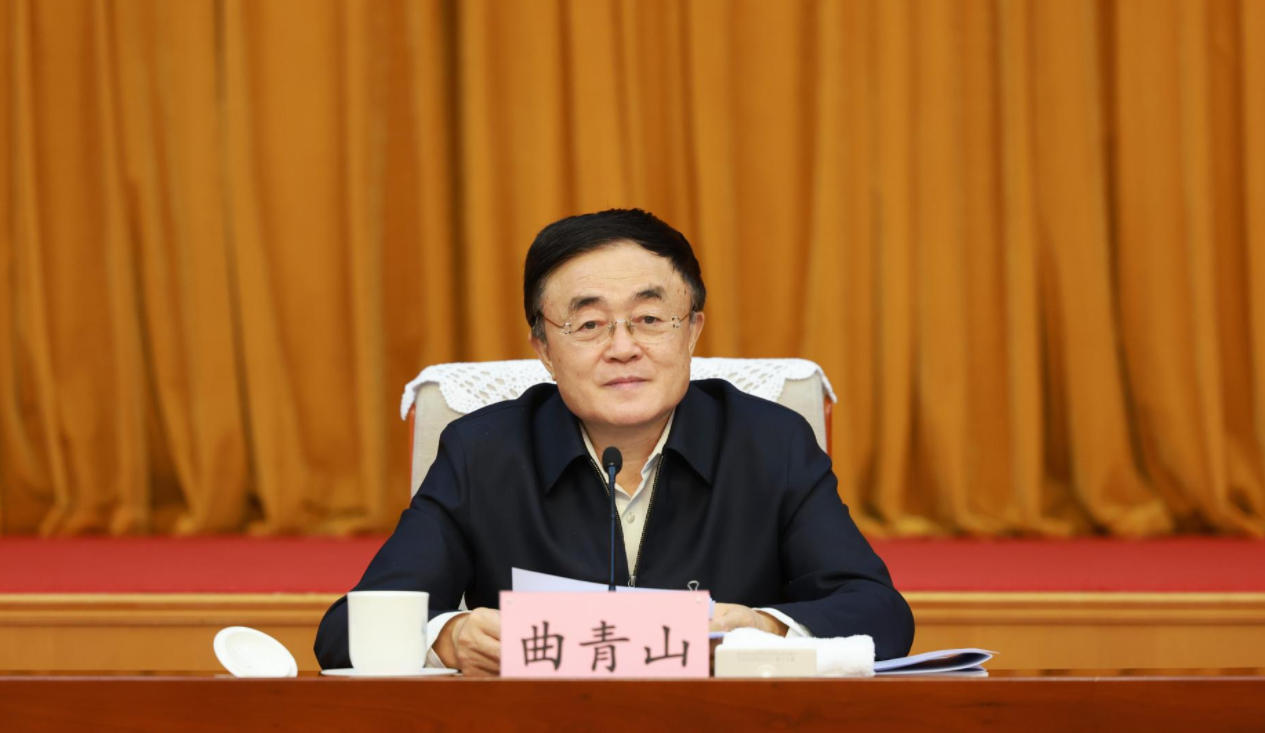 1768443357960076200.jpg 1768443357960076200.jpg