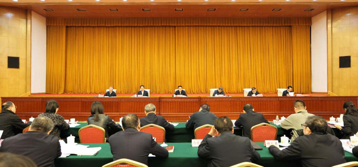 1768443394846022932.jpg 1768443394846022932.jpg