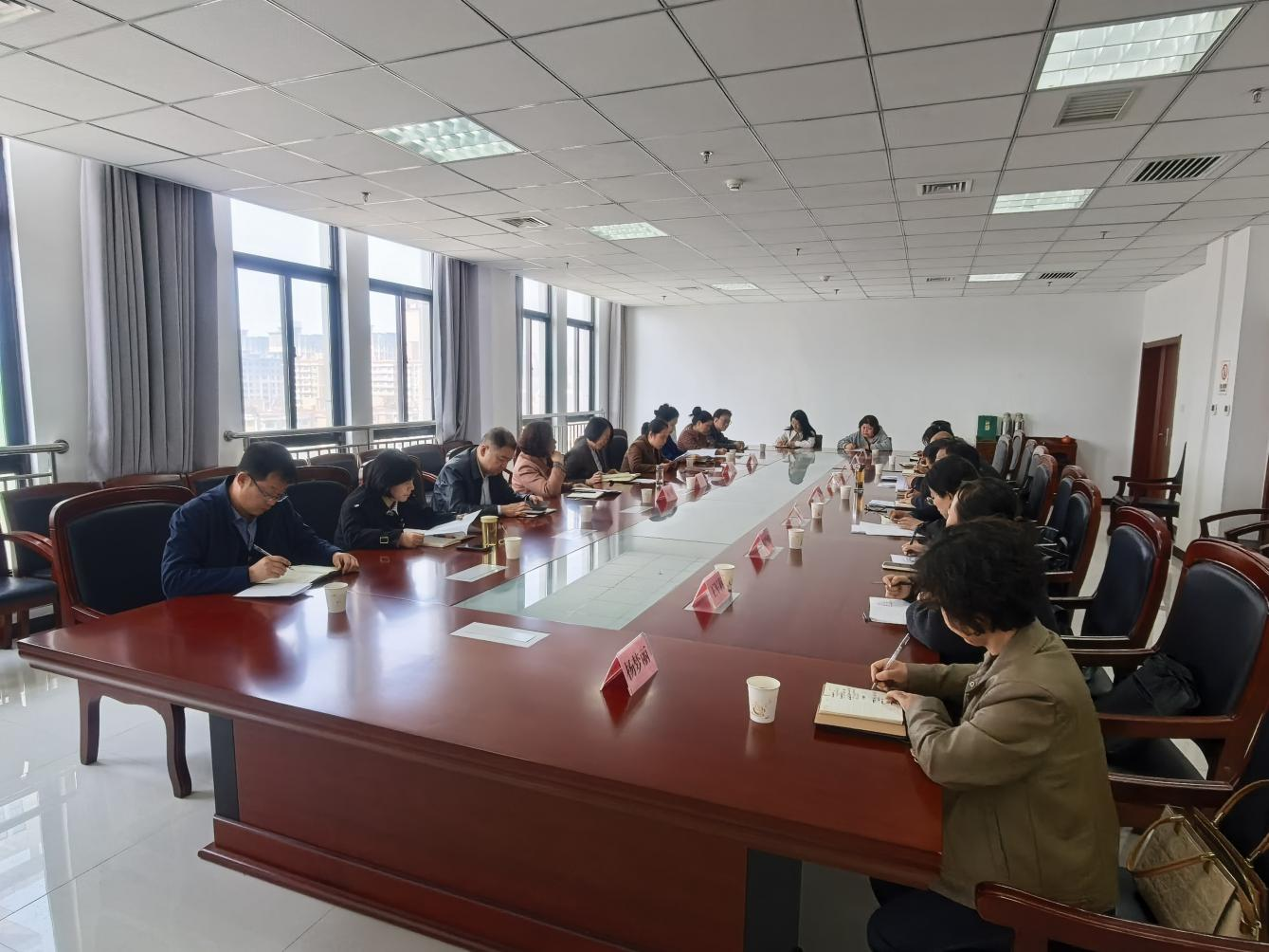 1776161419018062238.png 1776161419018062238.png